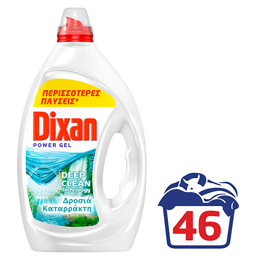 dixan-ig-gel-drosia-katarrakti-230lt-46m